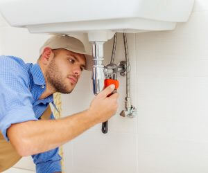 About Sewer Line Replacement Cheswold, DE